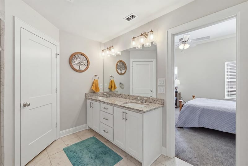 11334 Windsor Park Drive, Tyler TX 75709 - Photo 16