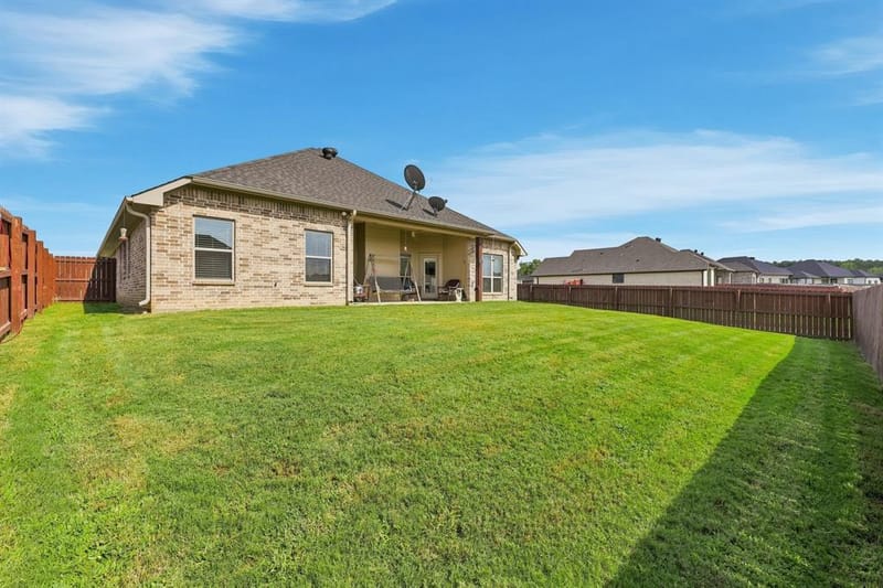 11334 Windsor Park Drive, Tyler TX 75709 - Photo 26