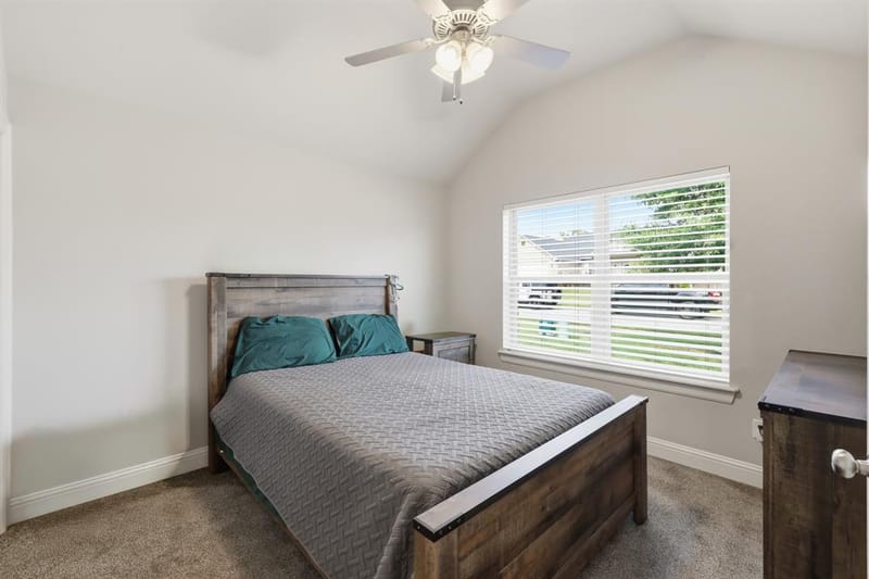 11334 Windsor Park Drive, Tyler TX 75709 - Photo 22
