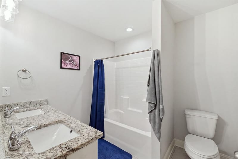 11334 Windsor Park Drive, Tyler TX 75709 - Photo 20