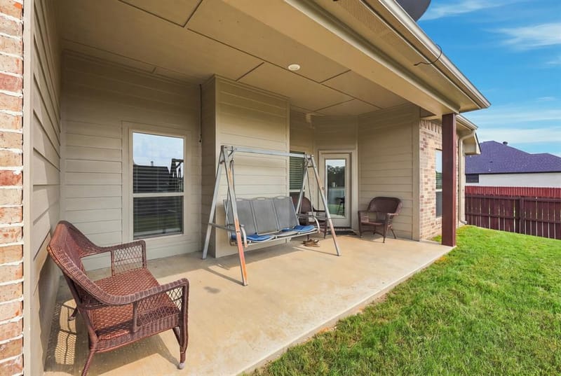 11334 Windsor Park Drive, Tyler TX 75709 - Photo 24