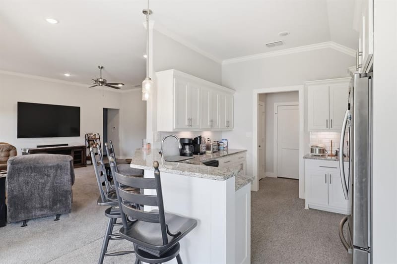 11334 Windsor Park Drive, Tyler TX 75709 - Photo 10