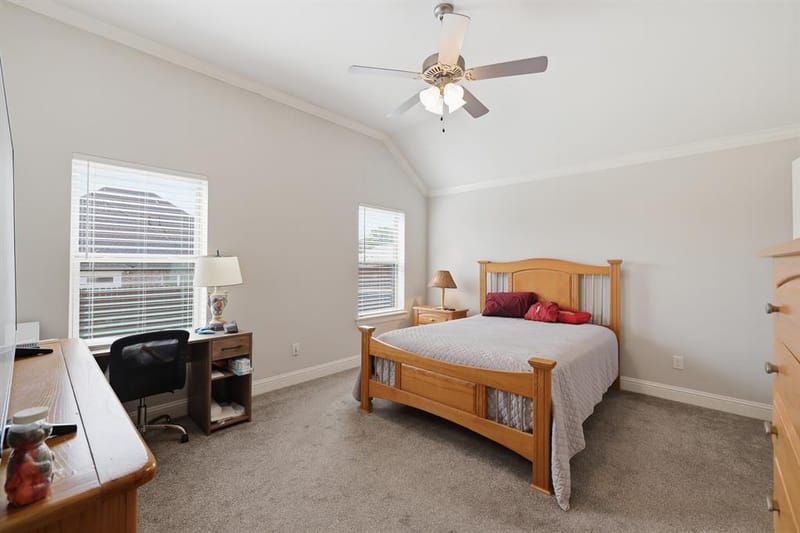11334 Windsor Park Drive, Tyler TX 75709 - Photo 15