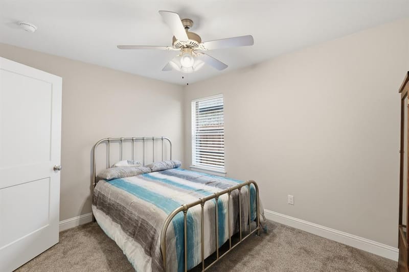11334 Windsor Park Drive, Tyler TX 75709 - Photo 19