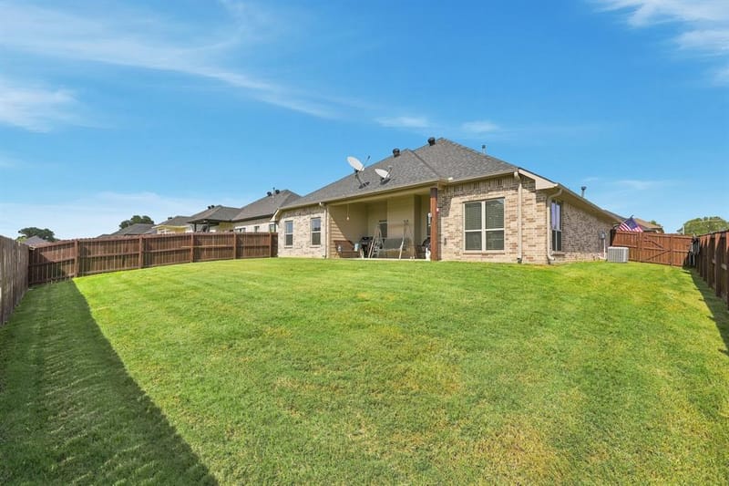 11334 Windsor Park Drive, Tyler TX 75709 - Photo 25