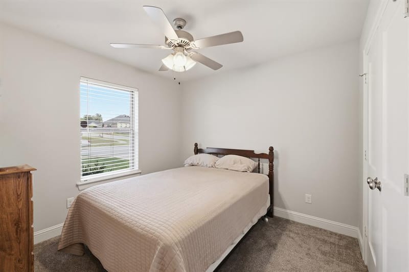 11334 Windsor Park Drive, Tyler TX 75709 - Photo 21