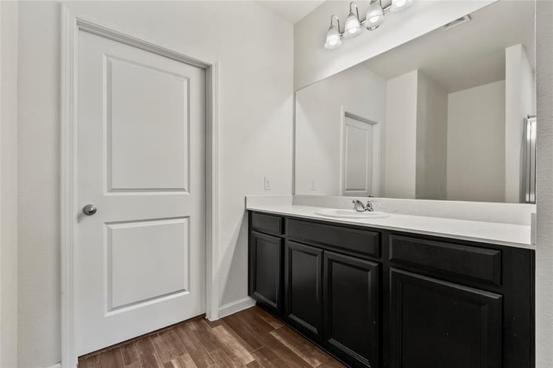 500 Swift Current Drive, Crowley TX 76036 - Photo 14