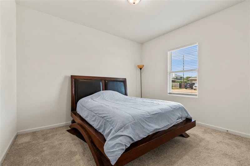 500 Swift Current Drive, Crowley TX 76036 - Photo 18