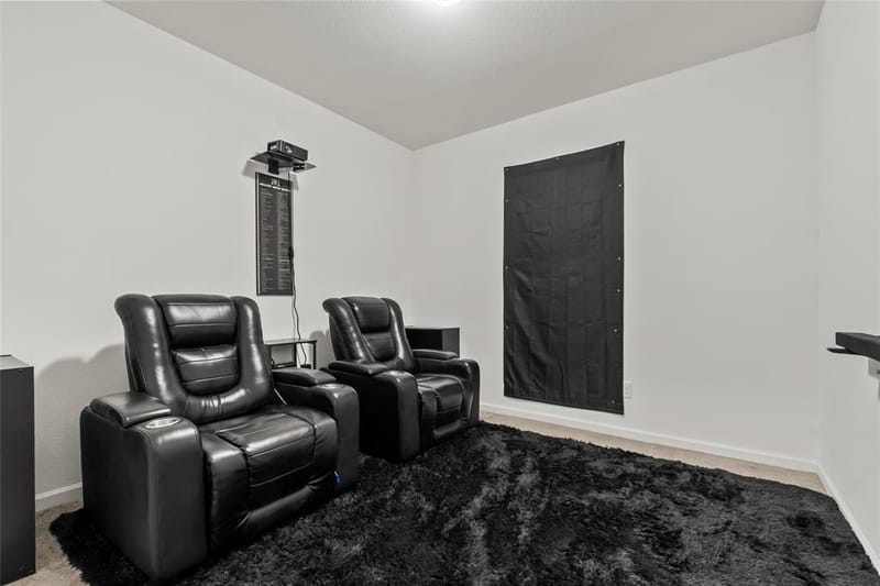 500 Swift Current Drive, Crowley TX 76036 - Photo 19
