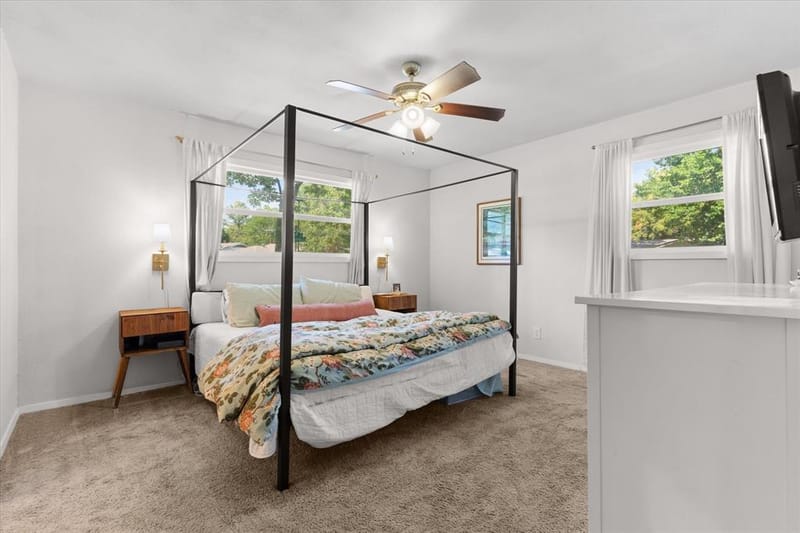 6951 Pinon Street, Fort Worth TX 76116 - Photo 22