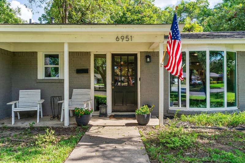 6951 Pinon Street, Fort Worth TX 76116 - Photo 7