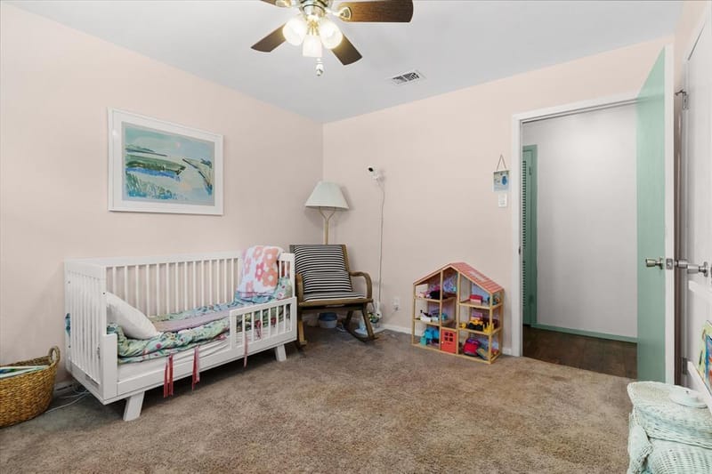 6951 Pinon Street, Fort Worth TX 76116 - Photo 28