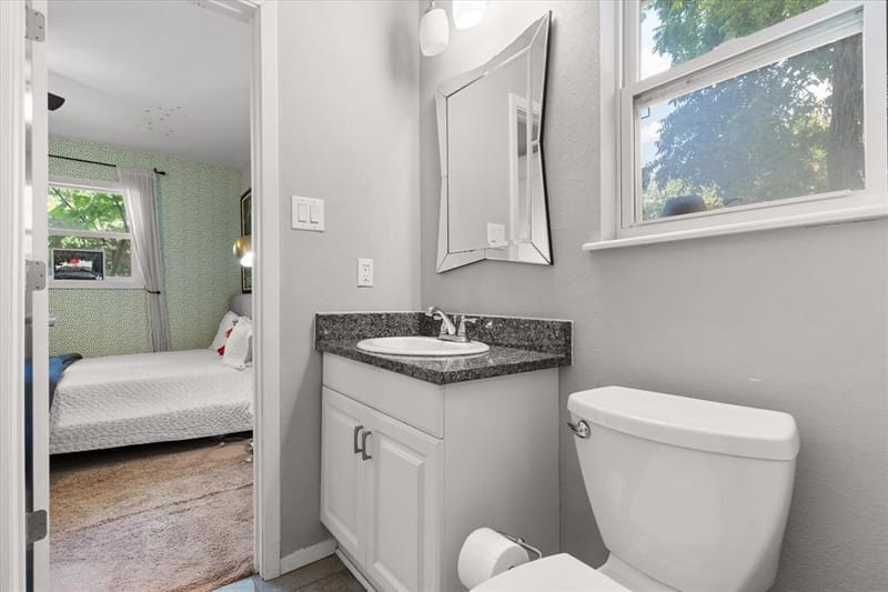 6951 Pinon Street, Fort Worth TX 76116 - Photo 31