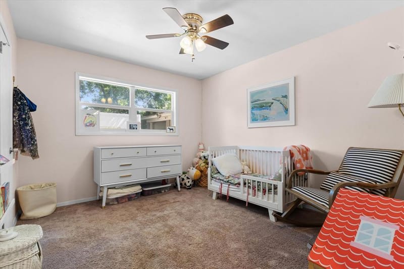 6951 Pinon Street, Fort Worth TX 76116 - Photo 29