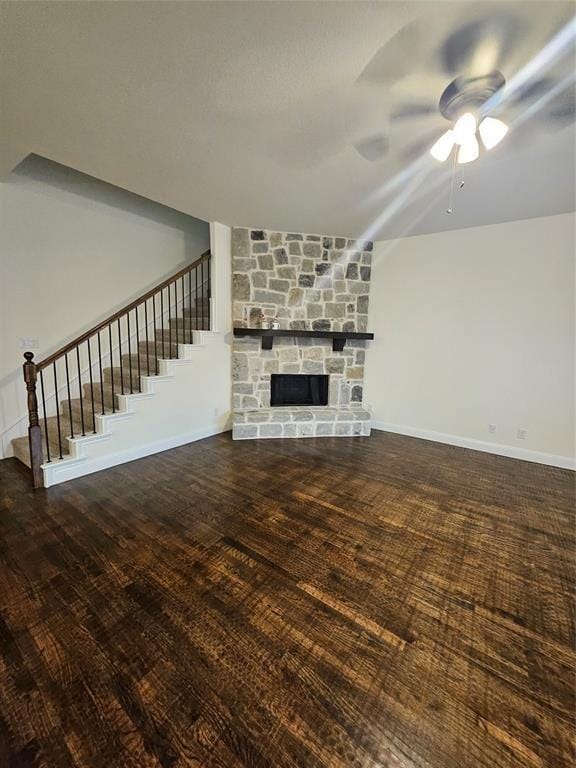 1701 Flint Circle, Van Alstyne TX 75495 - Photo 17