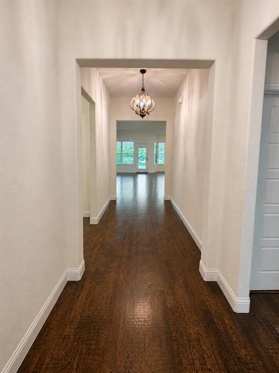 1701 Flint Circle, Van Alstyne TX 75495 - Photo 16