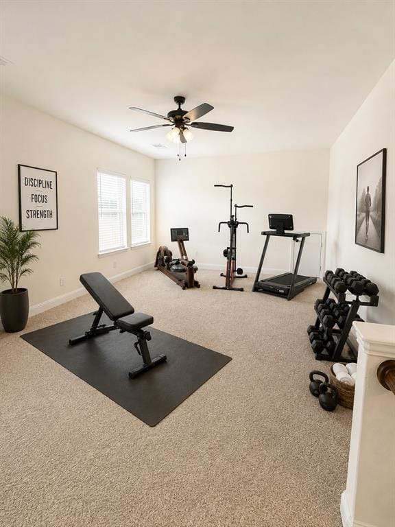 1701 Flint Circle, Van Alstyne TX 75495 - Photo 26