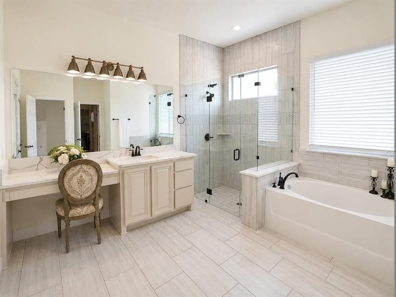 1701 Flint Circle, Van Alstyne TX 75495 - Photo 28