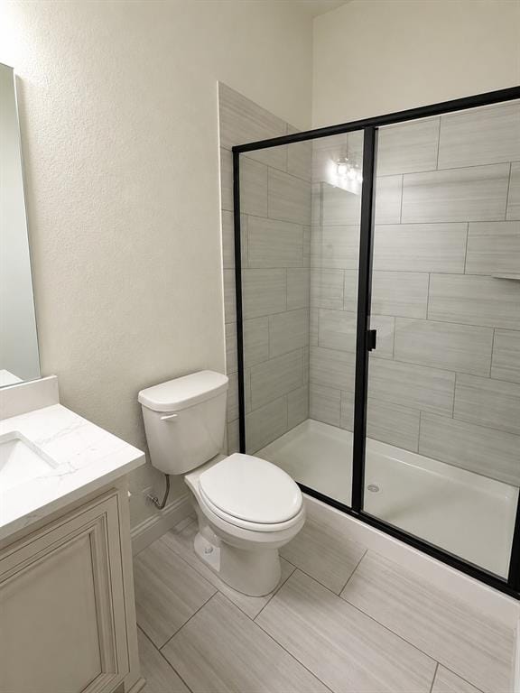 1701 Flint Circle, Van Alstyne TX 75495 - Photo 30