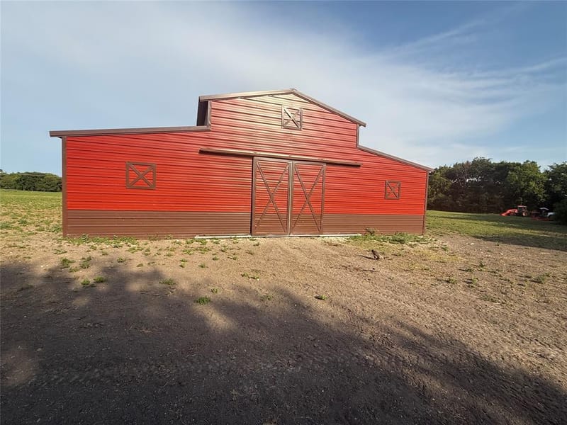 1701 Flint Circle, Van Alstyne TX 75495 - Photo 14