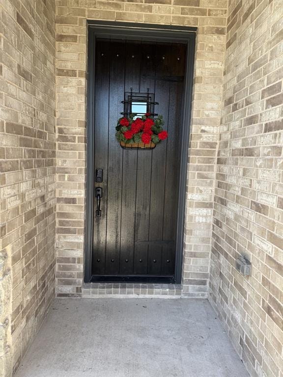 1701 Flint Circle, Van Alstyne TX 75495 - Photo 15
