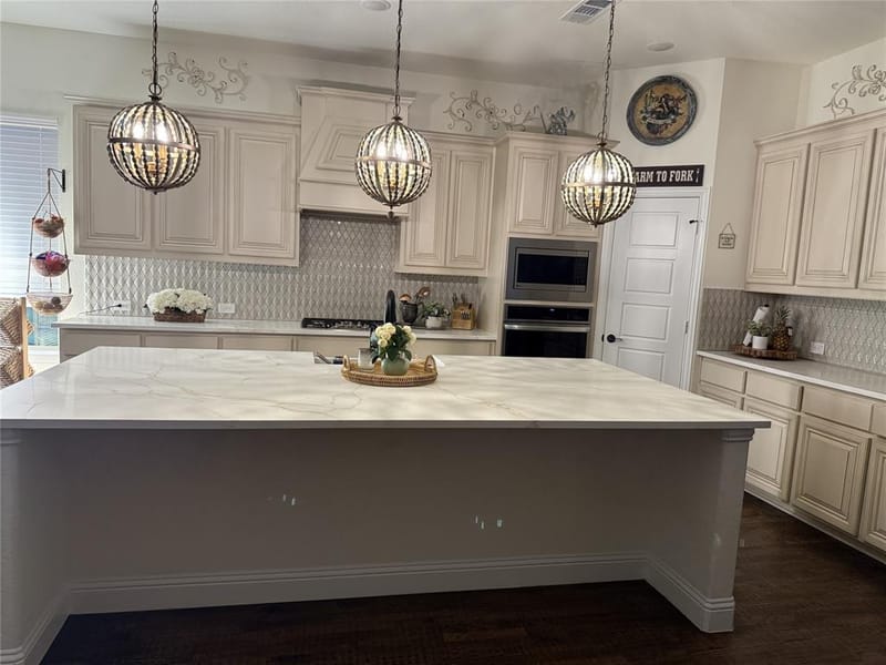 1701 Flint Circle, Van Alstyne TX 75495 - Photo 19