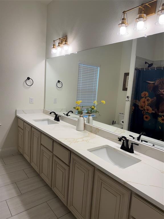 1701 Flint Circle, Van Alstyne TX 75495 - Photo 29