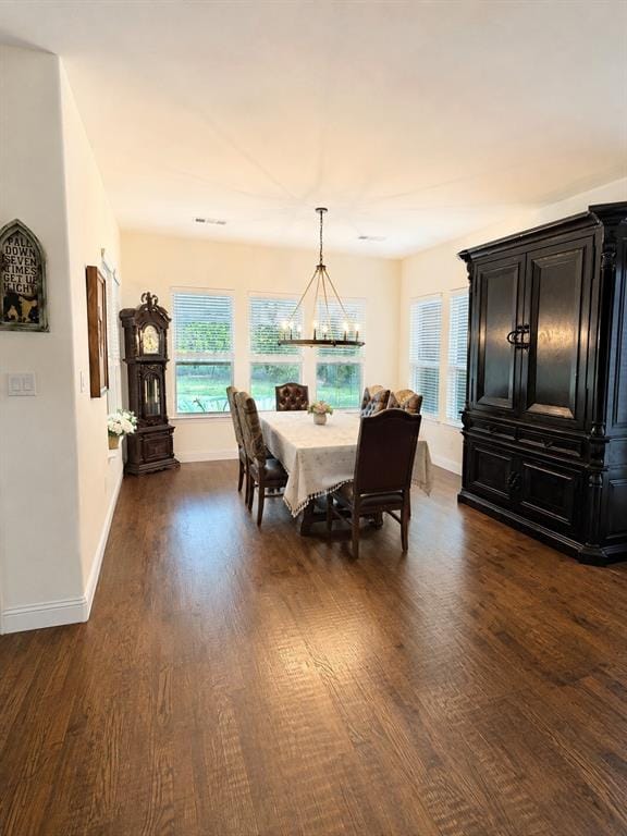 1701 Flint Circle, Van Alstyne TX 75495 - Photo 25