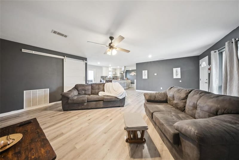 106 Glenview Place, Hutchins TX 75141 - Photo 7