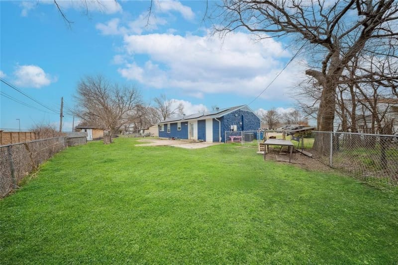 106 Glenview Place, Hutchins TX 75141 - Photo 18