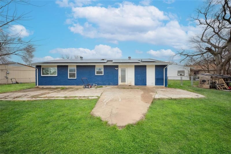 106 Glenview Place, Hutchins TX 75141 - Photo 19