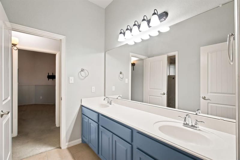 1205 Grant Avenue, Lantana TX 76226 - Photo 23