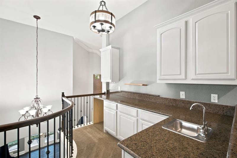 1205 Grant Avenue, Lantana TX 76226 - Photo 27