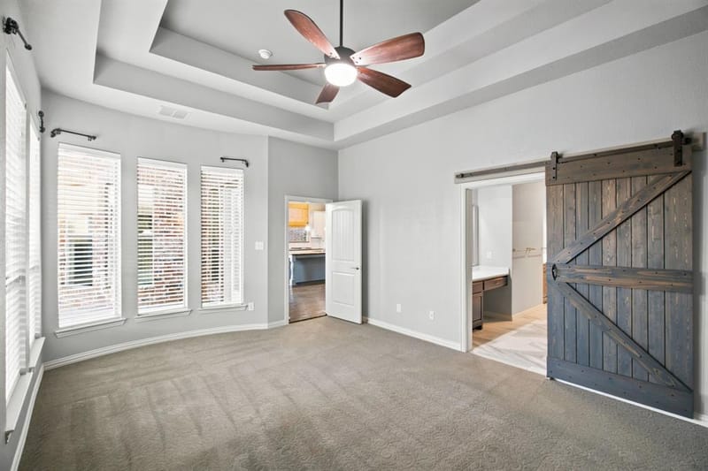 1205 Grant Avenue, Lantana TX 76226 - Photo 13
