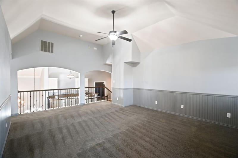 1205 Grant Avenue, Lantana TX 76226 - Photo 26