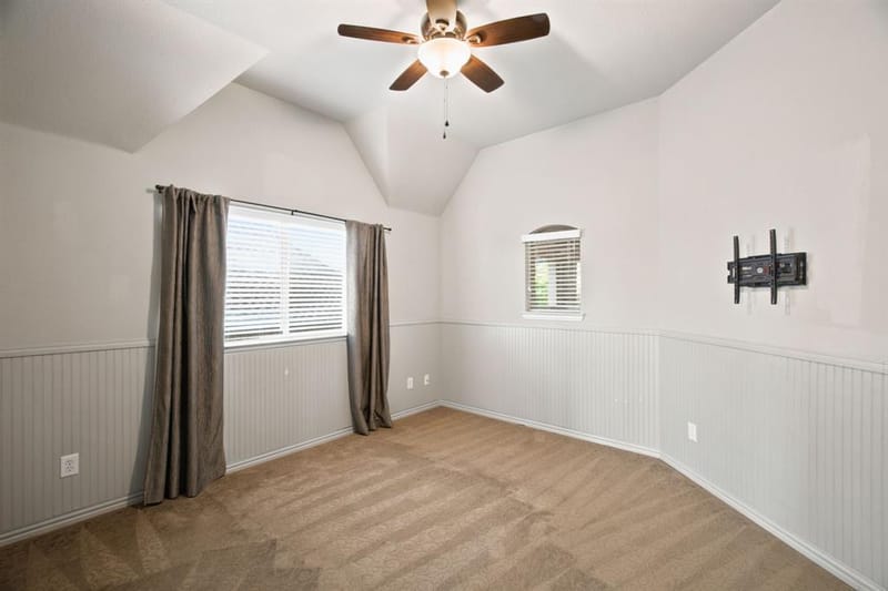 1205 Grant Avenue, Lantana TX 76226 - Photo 22