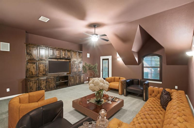 1205 Grant Avenue, Lantana TX 76226 - Photo 28