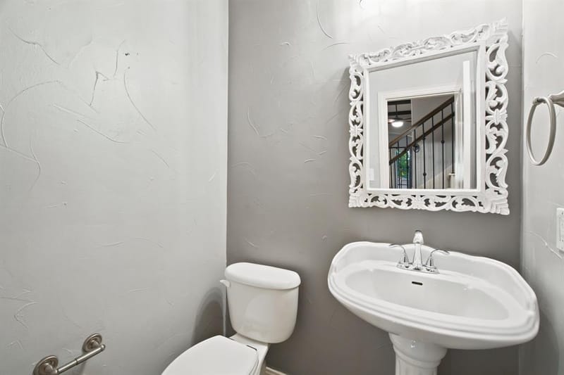1205 Grant Avenue, Lantana TX 76226 - Photo 24
