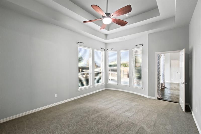 1205 Grant Avenue, Lantana TX 76226 - Photo 14