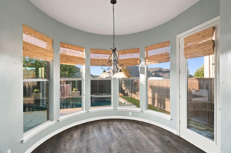 1205 Grant Avenue, Lantana TX 76226 - Photo 11