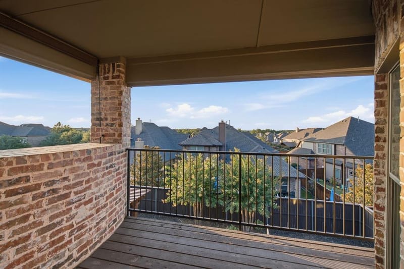 1205 Grant Avenue, Lantana TX 76226 - Photo 35