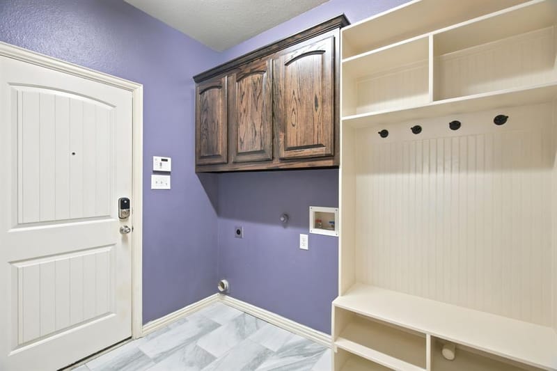 1205 Grant Avenue, Lantana TX 76226 - Photo 21