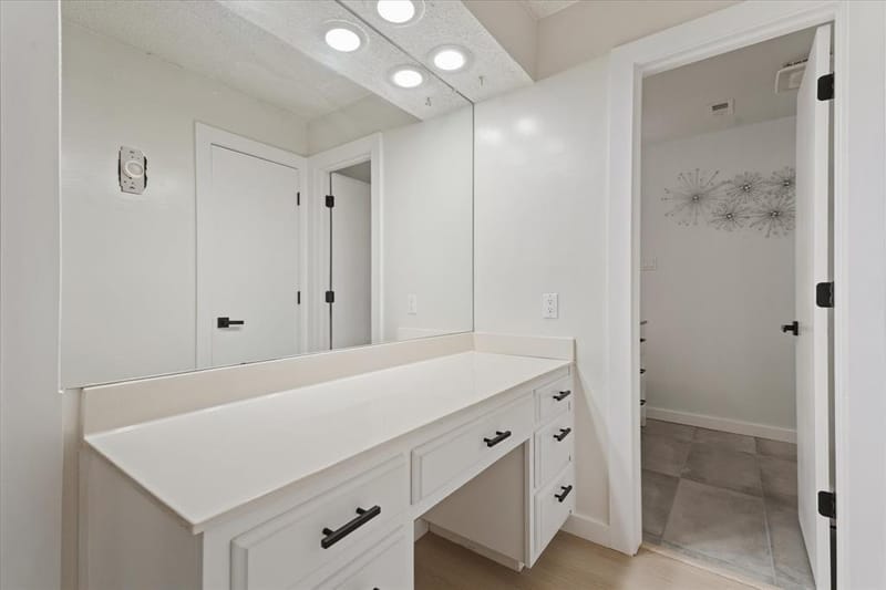 4609 Rockland Drive, Arlington TX 76016 - Photo 23