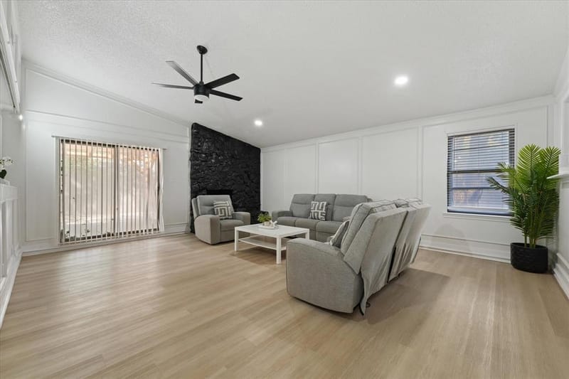 4609 Rockland Drive, Arlington TX 76016 - Photo 6