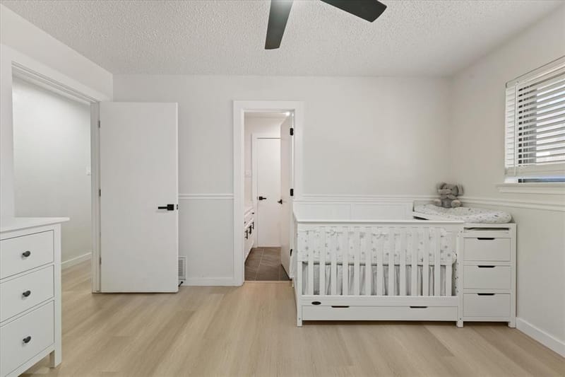 4609 Rockland Drive, Arlington TX 76016 - Photo 17