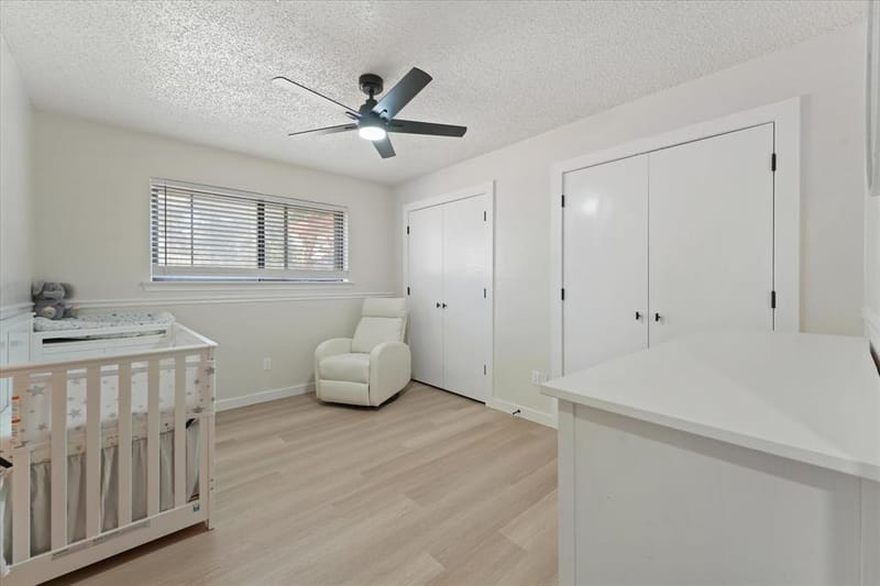 4609 Rockland Drive, Arlington TX 76016 - Photo 16