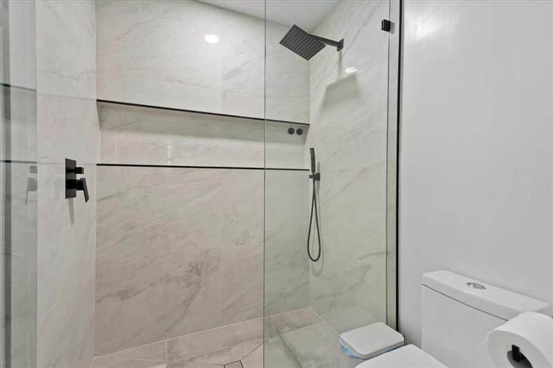 4609 Rockland Drive, Arlington TX 76016 - Photo 26