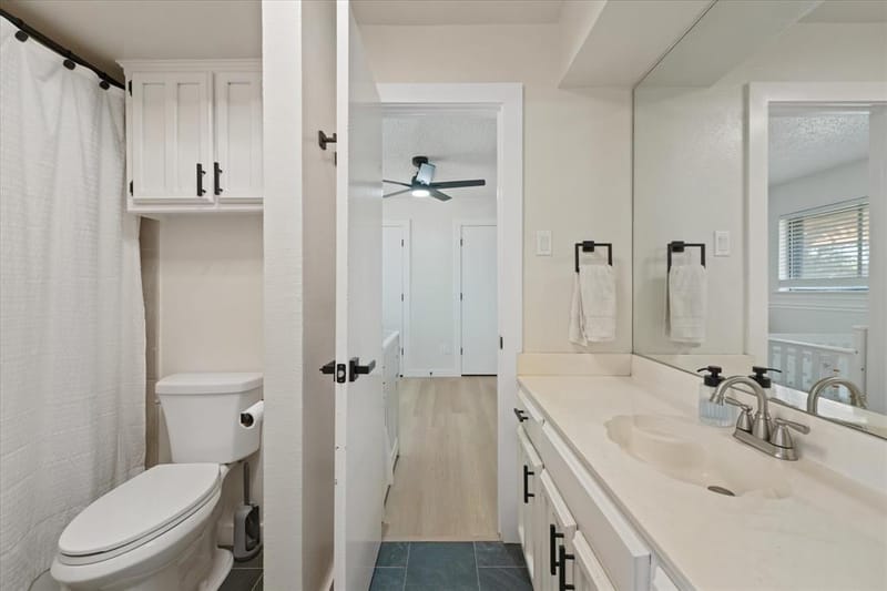 4609 Rockland Drive, Arlington TX 76016 - Photo 22