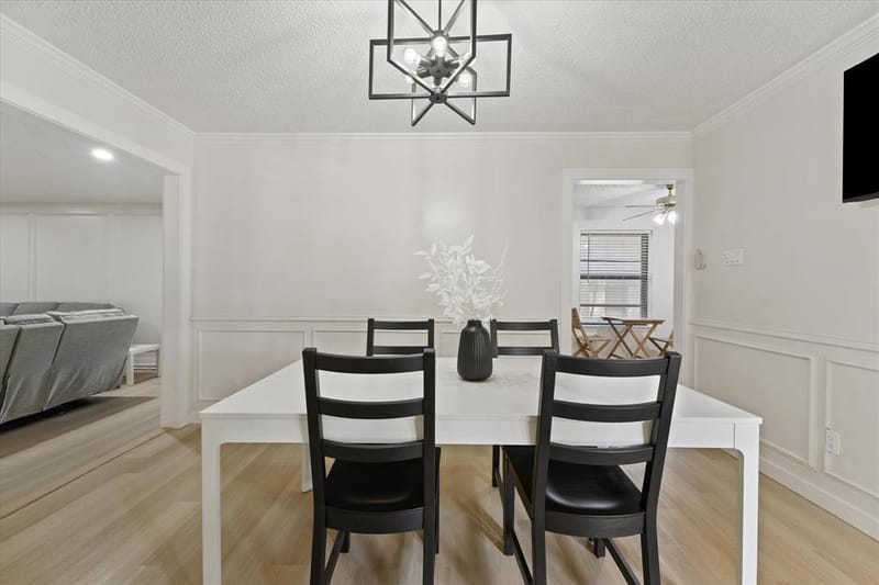 4609 Rockland Drive, Arlington TX 76016 - Photo 5
