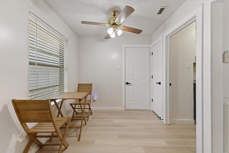 4609 Rockland Drive, Arlington TX 76016 - Photo 14